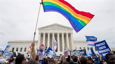 the gay .com|New, Ominous Signs for Gay Rights Keep Emerging .